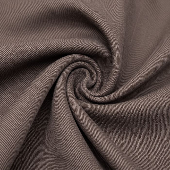 Linen Fabric For Shirting