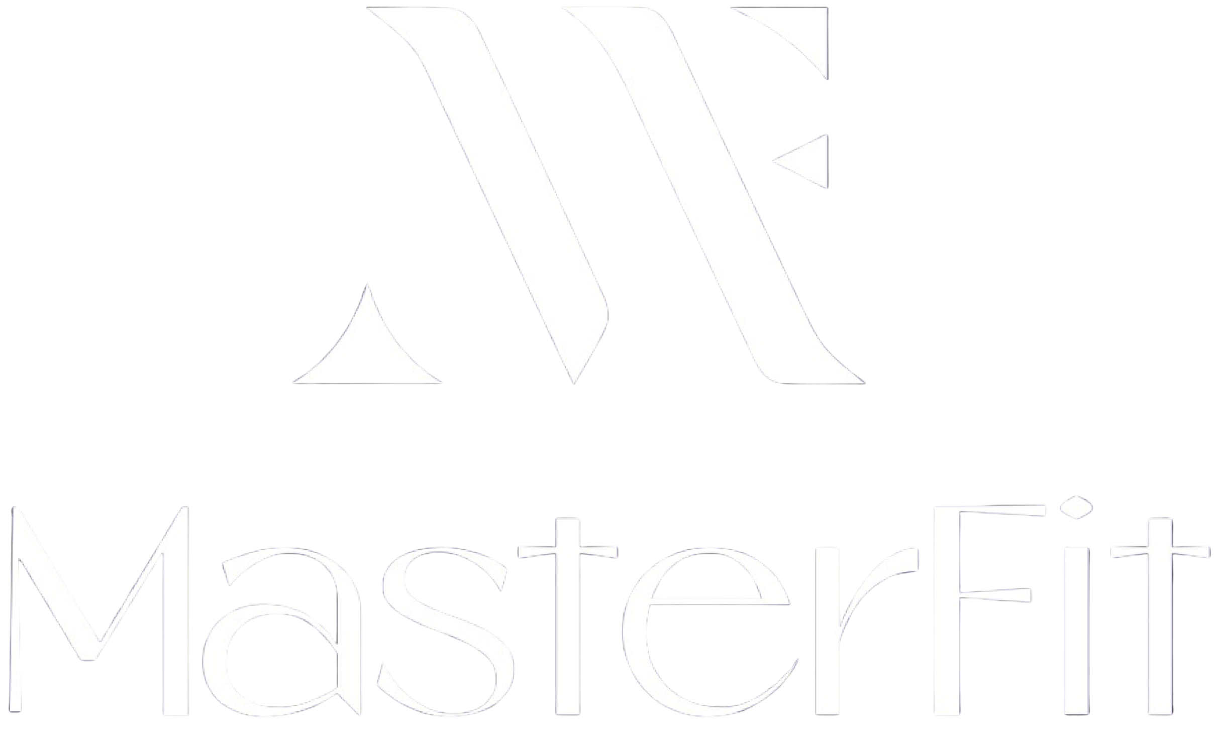 MasterFitBD